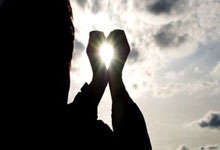 B体育：保罗：新秀时目标打破斯托克顿的助攻和抢断纪录.