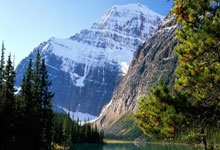 什琴斯尼打趣：我对马竞没做出1次扑救，只是在假装做点什么.